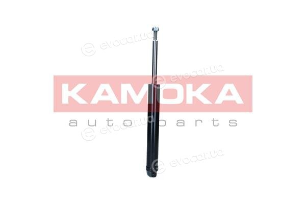 Kamoka 2001149