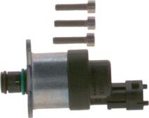 Bosch 1 465 ZS0 082