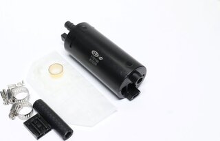Era / Messmer 770130A