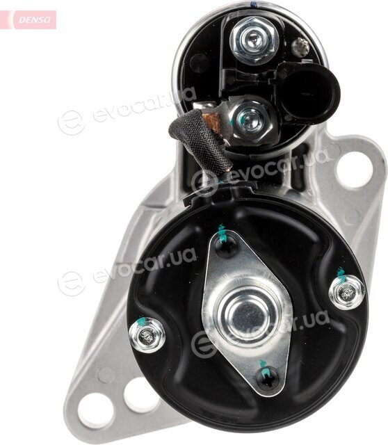Denso DSN3007