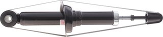 Febi 1002517