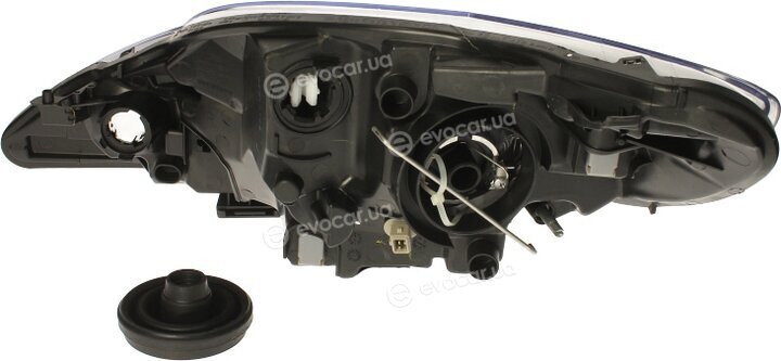 Depo / Loro 550-1139R-LD-EM
