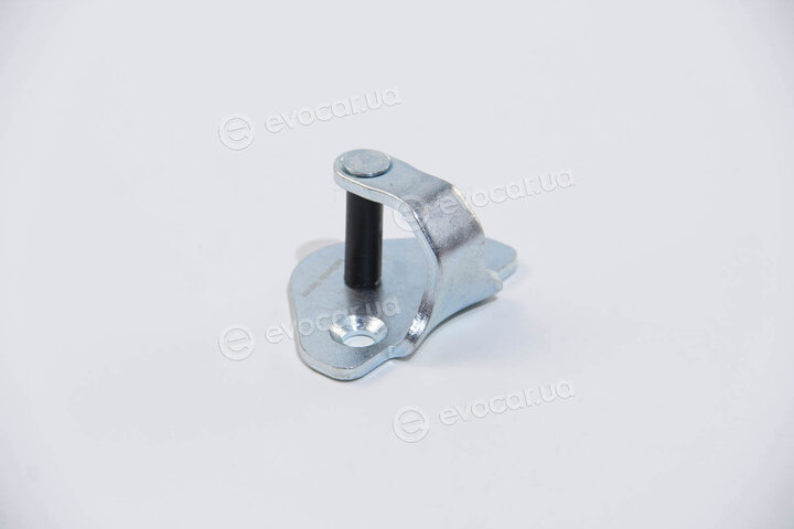 Autotechteile 505 0060