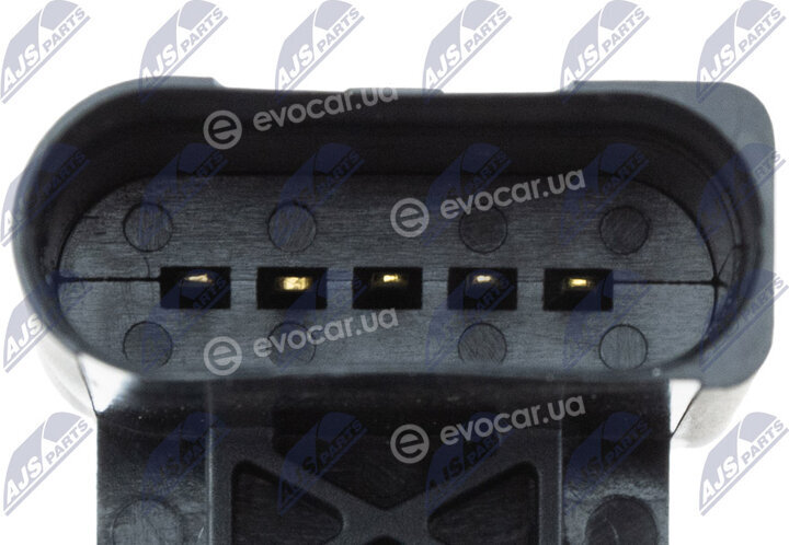 NTY ETB-VW-030