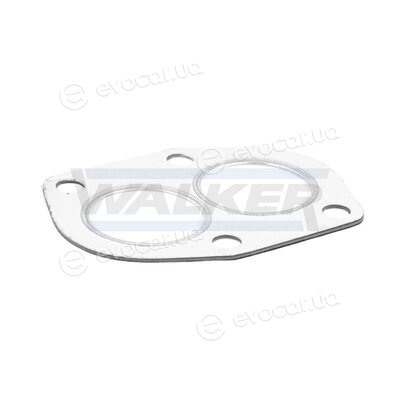Walker / Fonos 80208