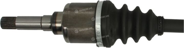 SKF VKJC 8866