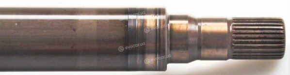 Spidan / Lobro 36468