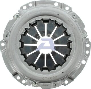 Aisin CT-002