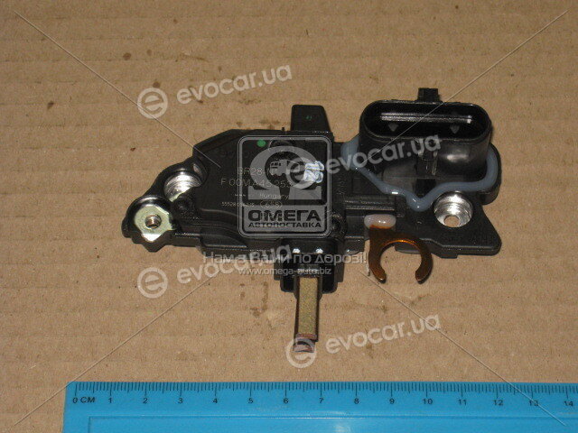 Bosch F 00M A45 253