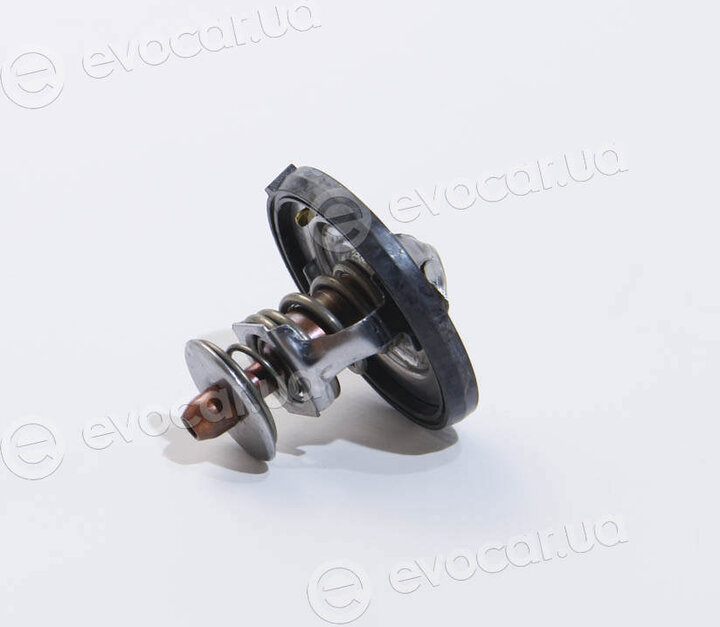 Motorad 658-77K