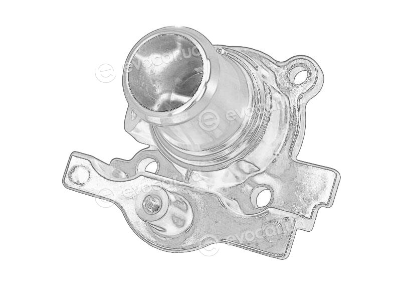 Mopar (PSA / FCA) 504387382