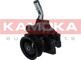 Kamoka PP090