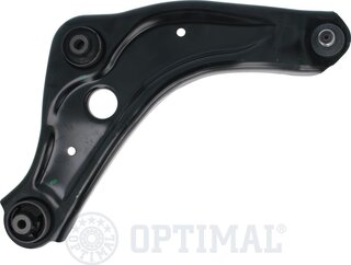 Optimal G6-2107