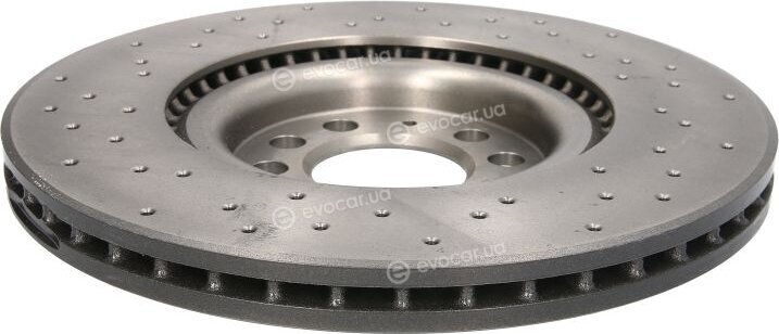 Brembo 09.7880.1X