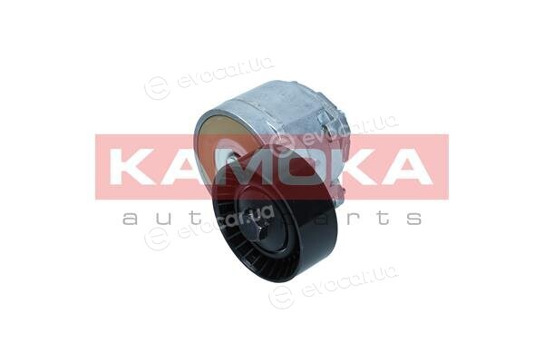 Kamoka R0583