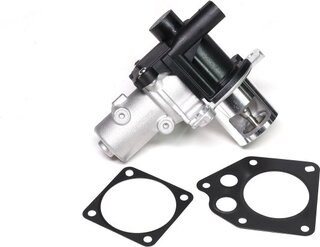 Aisin EGRAZ-7012