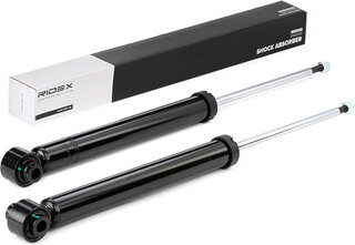 Ridex 854S1580