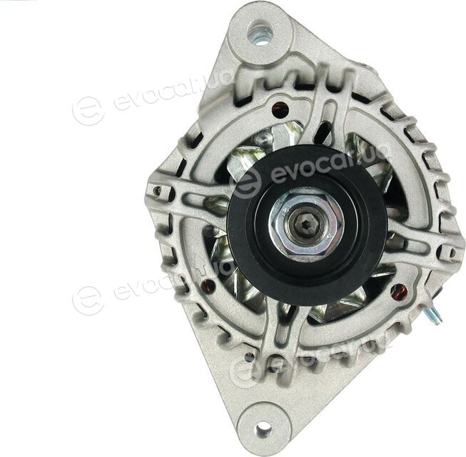 AS A6013