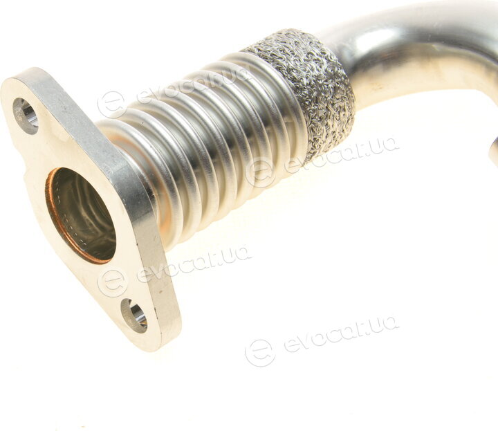 VAG 04L131521BF