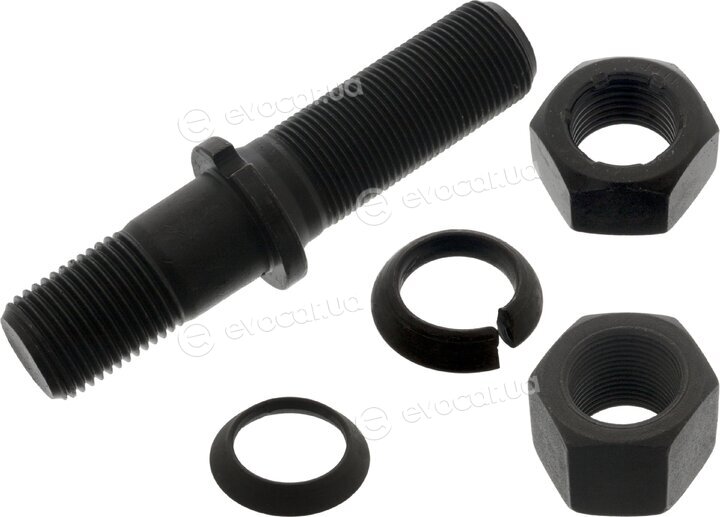 Febi 03981