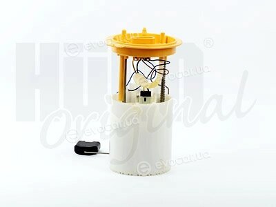 Astemo (Hitachi) / Huco 133586