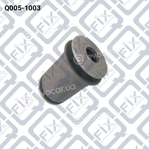 Q-Fix Q0051003