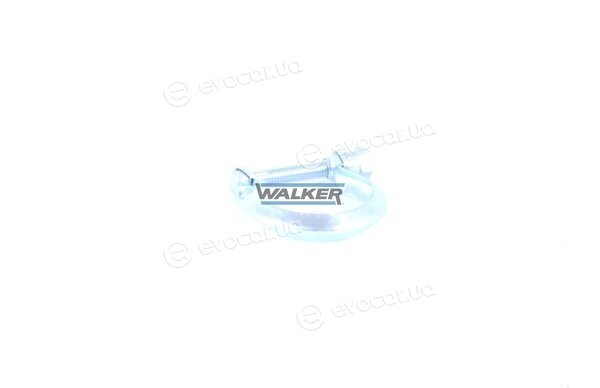 Walker / Fonos 80562