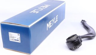 Meyle 316 050 0007/HD