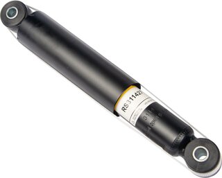 Raiso RS311427
