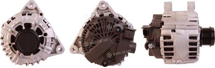 Elstock 28-6580