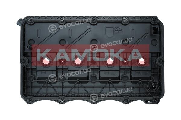 Kamoka 7170016