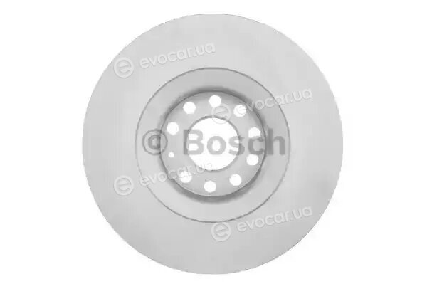 Bosch 0 986 478 985