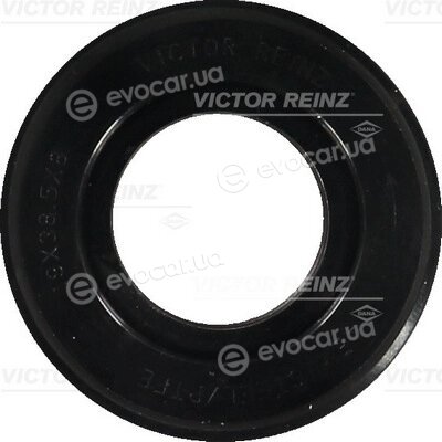 Victor Reinz 81-39311-00