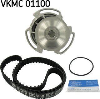 SKF VKMC 01100