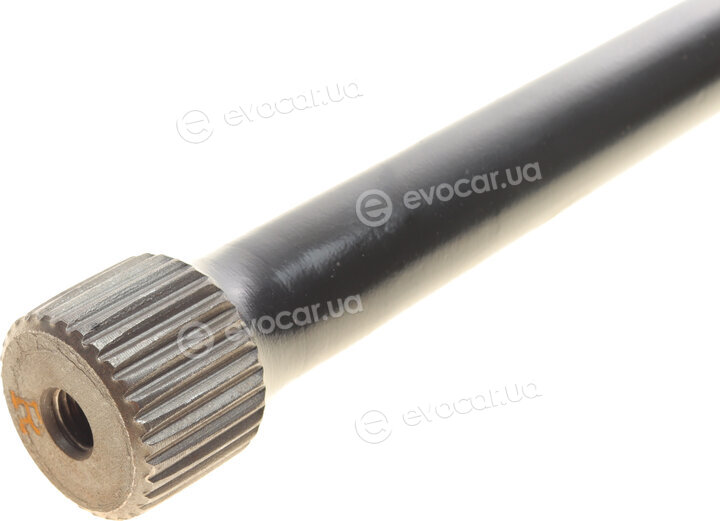 AIC 56753