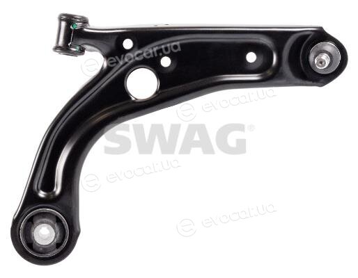 Swag 33 10 0525