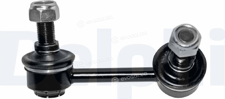 Delphi TC5689