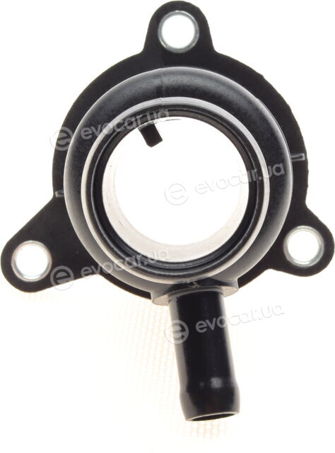 AIC 56603