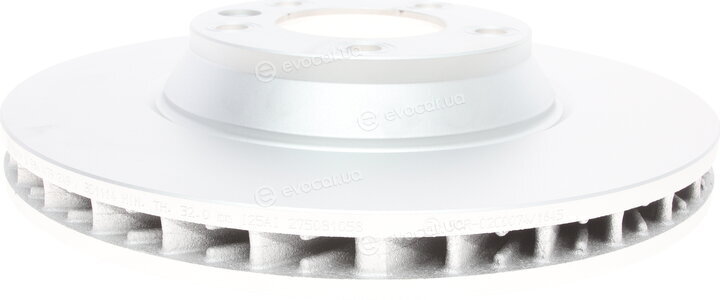 Bosch 0 986 479 249