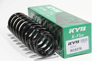 KYB / Kayaba RC6376