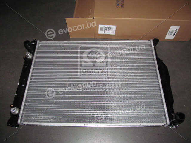 AVA AIA2157