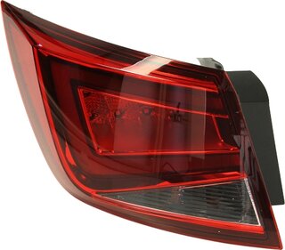 Valeo 045328