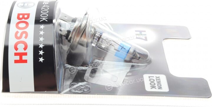 Bosch 1 987 301 090