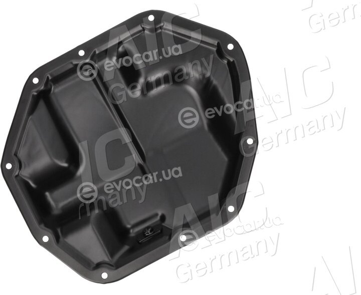 AIC 59514