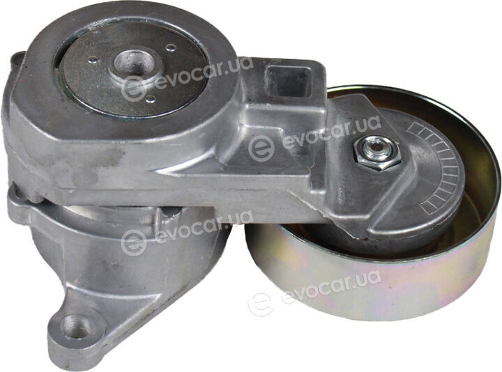 Sato Tech V402851