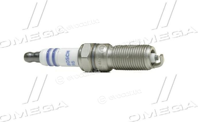 Bosch 0 242 229 785