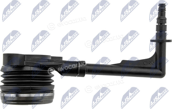 NTY NWS-RE-008