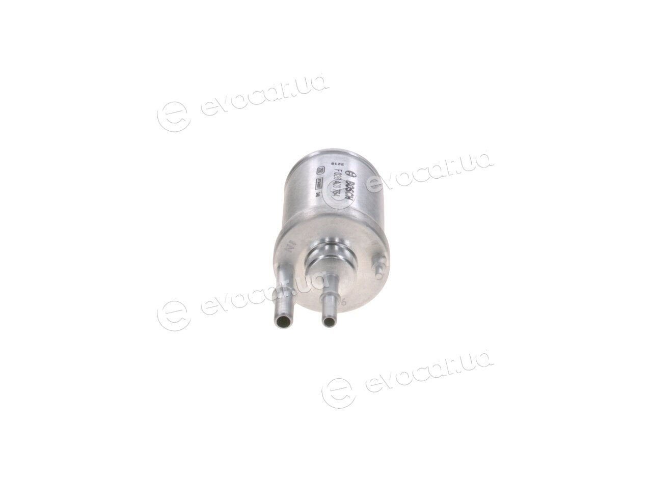 Bosch F 026 403 764