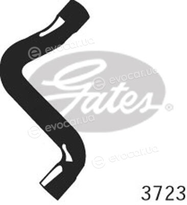 Gates 05-1025