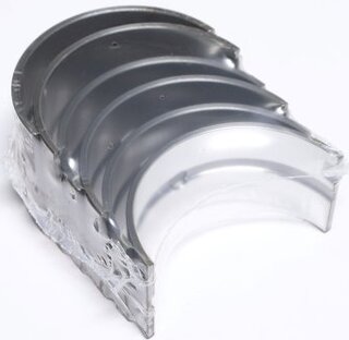 Taiho M016A050